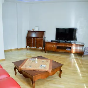  Appartamento Sgr-om Luxury House Vatican Italia