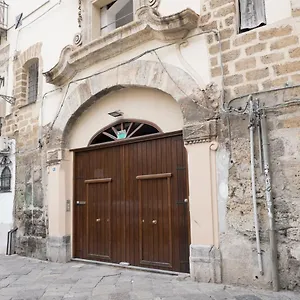  Appartamento Charming House In The Historic Center Of Italia