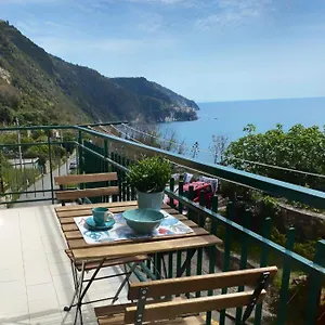  Appartamento Passito Rosso Italia