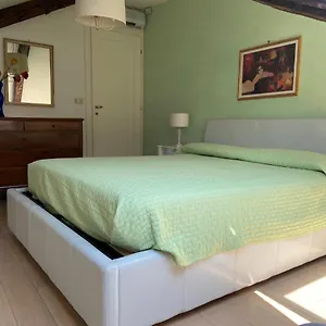  Appartamento Casa Tella Italia