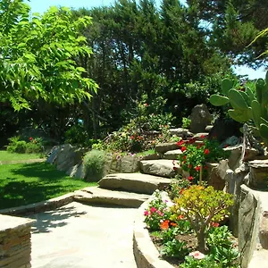 Localita' La Pelosa Via Punta D'elice N° 9 Stintino